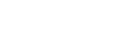 logo_2
