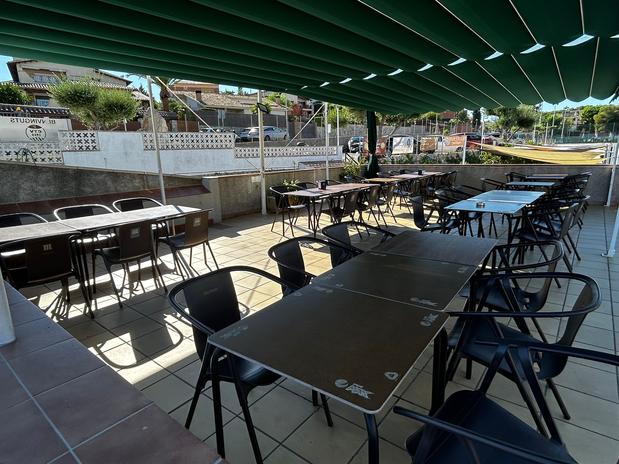 La_Tasquita_Del_Tenis_Terraza_3