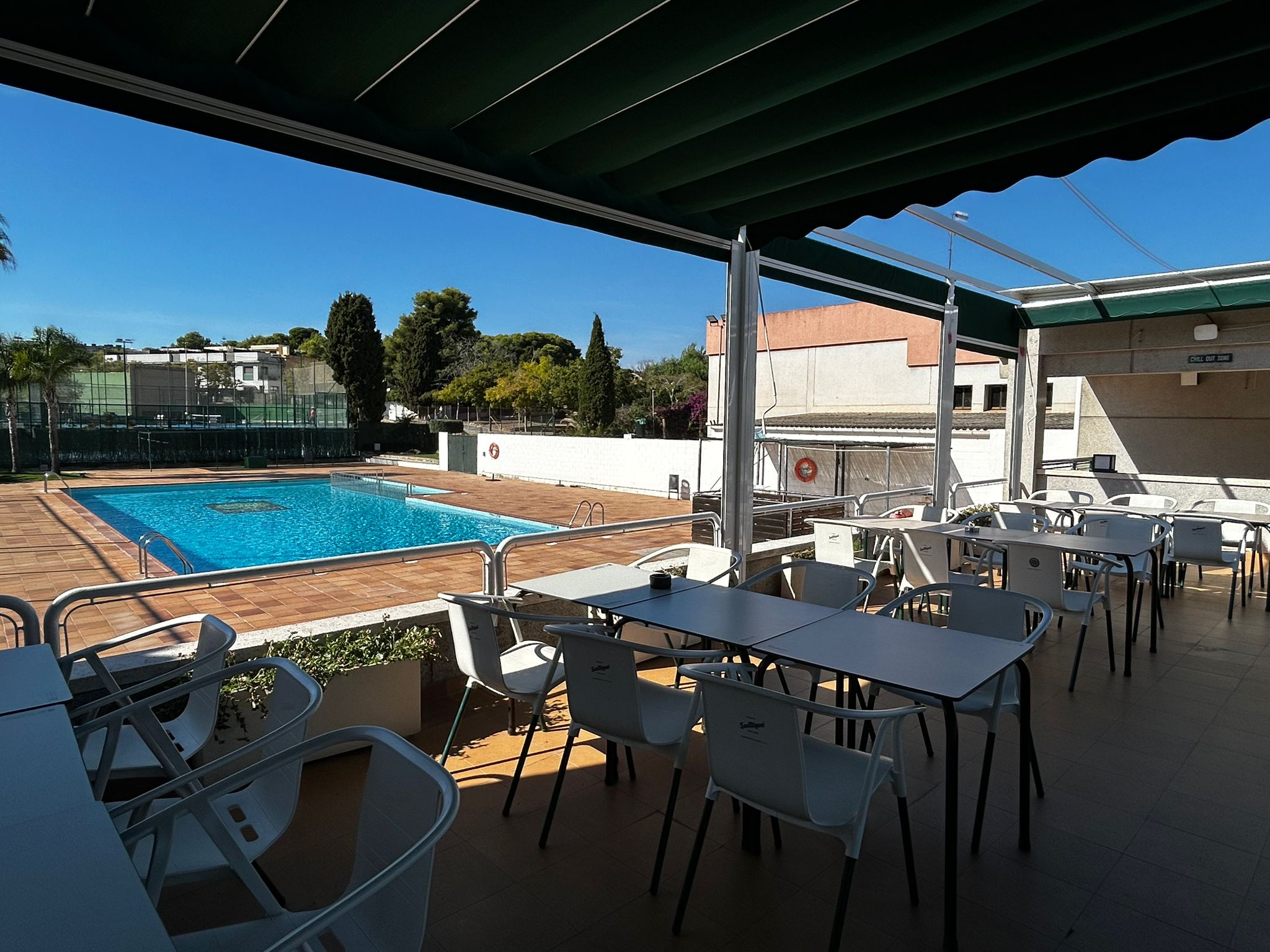 La_Tasquita_Del_Tenis_Terraza_4